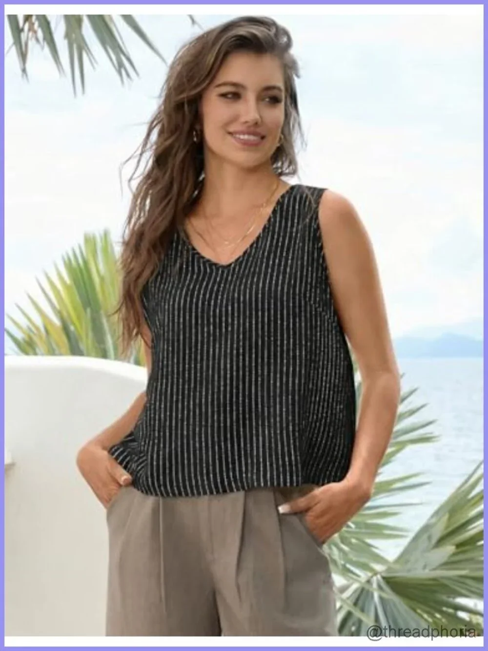 N/A this linen